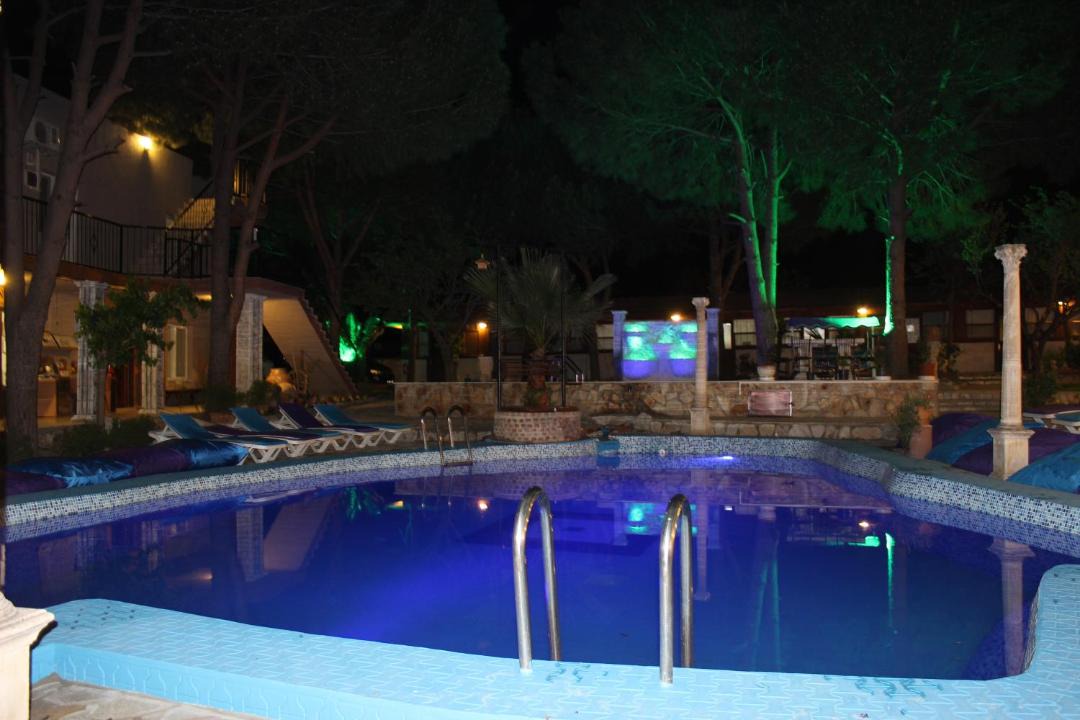 Photo of Others in Selcuk