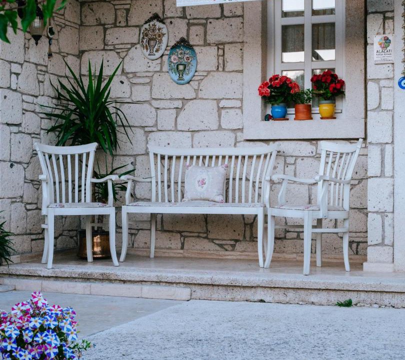 Photo of Others in Tokoglu