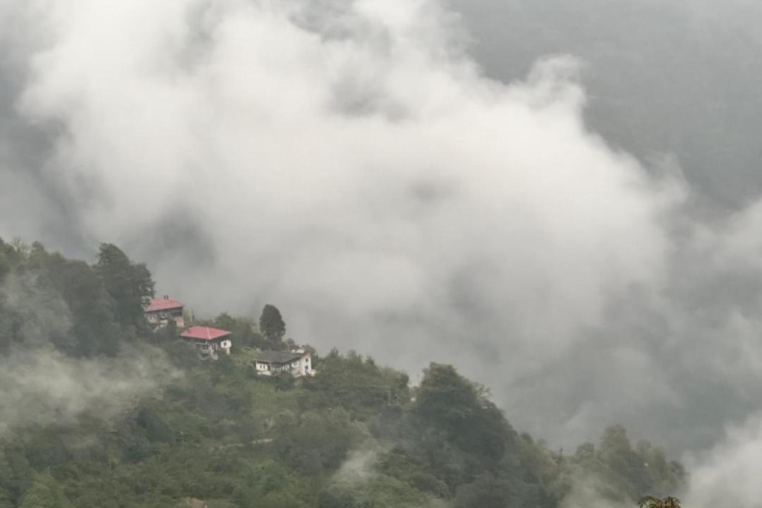 Photo of Others in Caykara