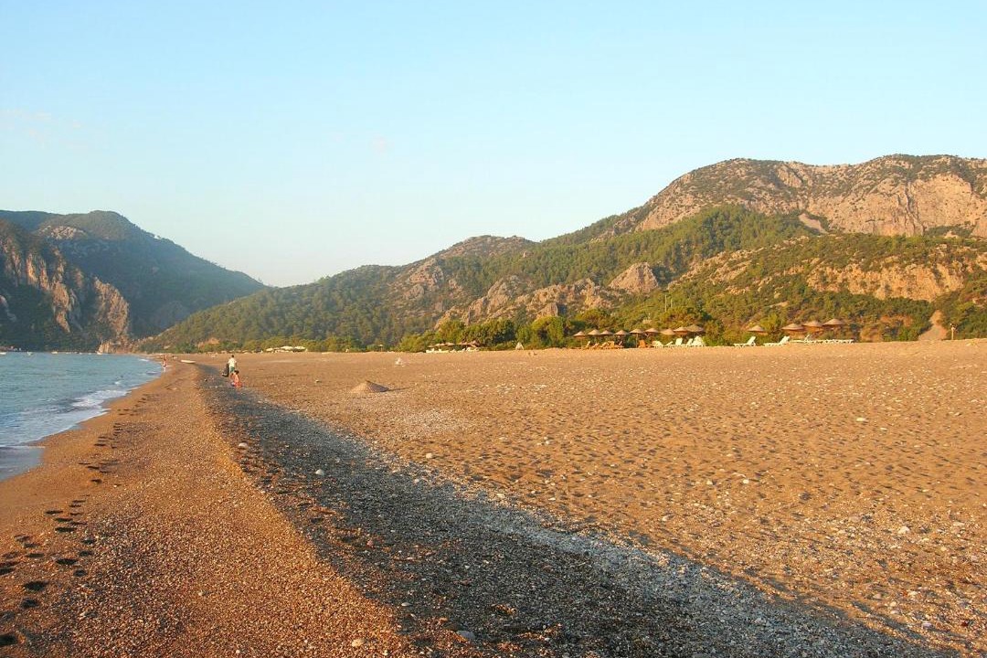 Photo of Others in Cirali