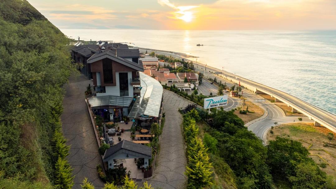Photo of Others in Trabzon