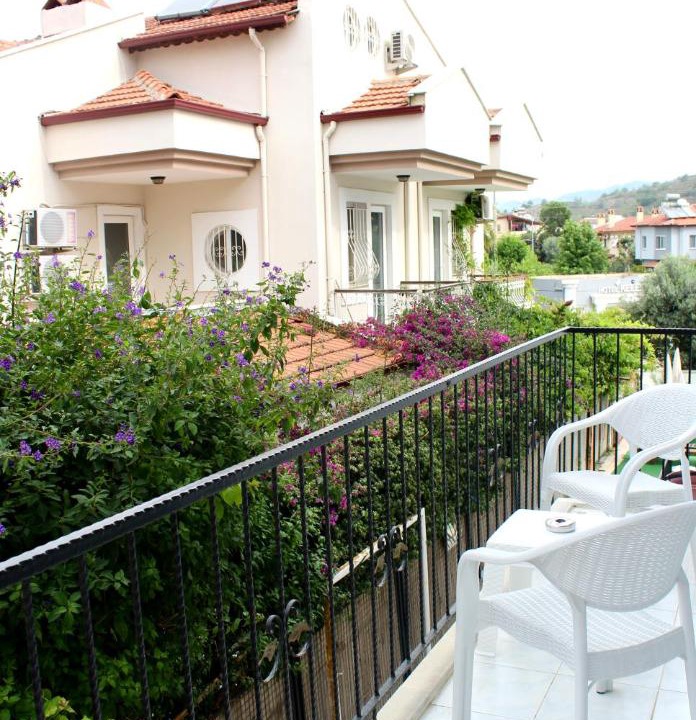 Photo of Others in Fethiye City Center