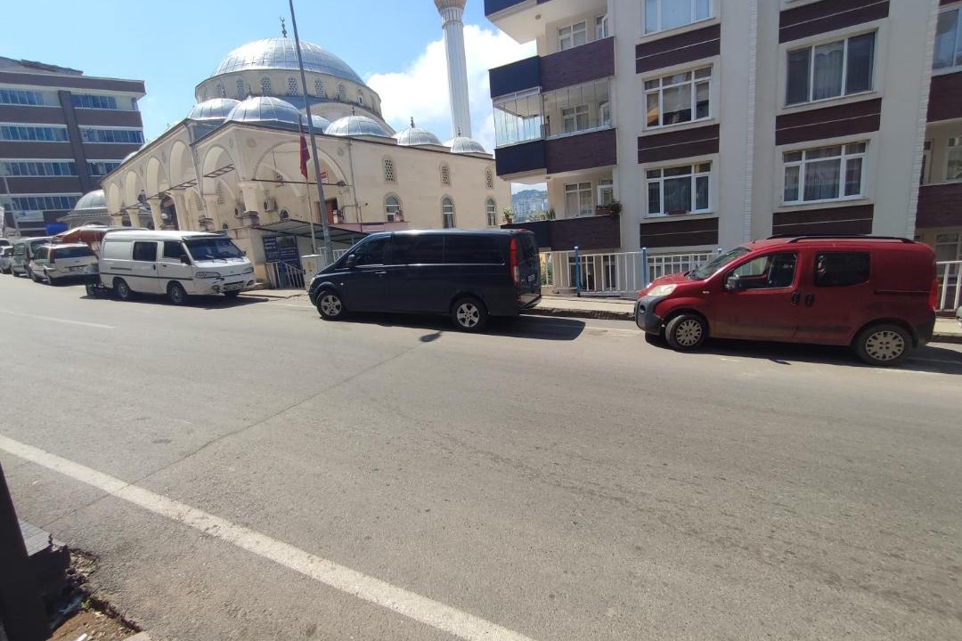 Photo of Others in Kaymakli