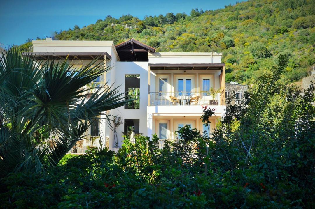 Photo of Others in Bodrum