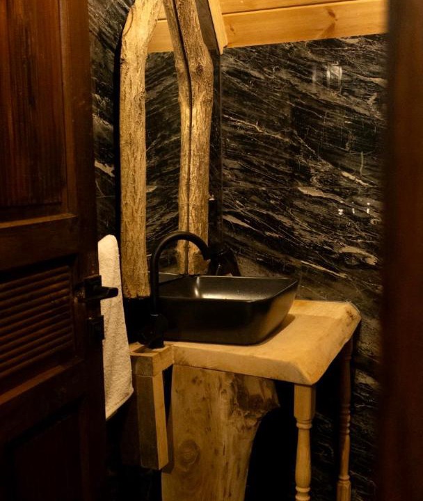 Photo of Others in Ardesen
