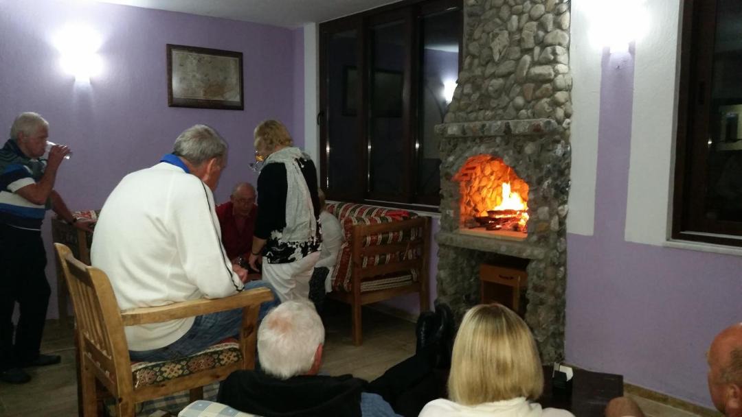 Photo of Others in Dalyan