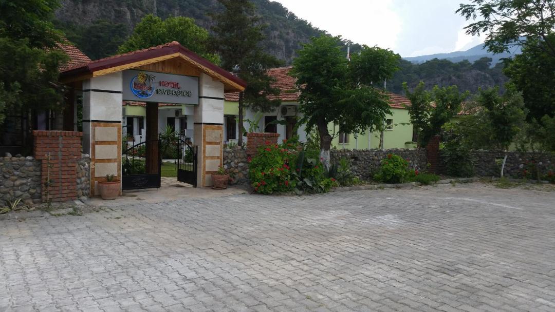 Photo of Others in Dalyan