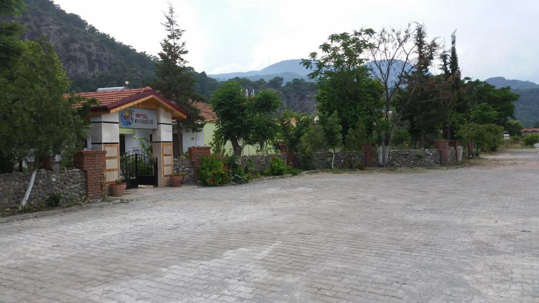 Photo of Others in Dalyan
