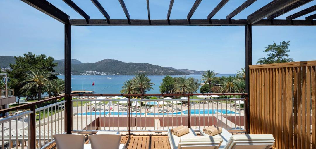 Photo of Others in Torba