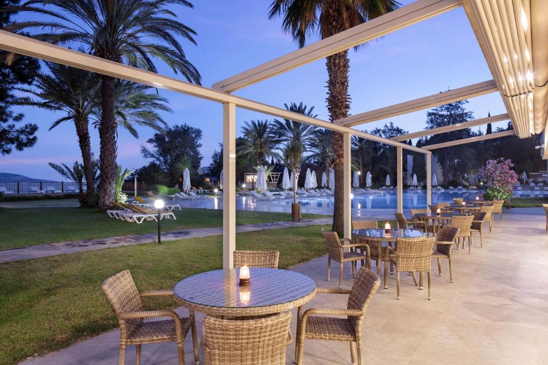 Photo of Others in Torba