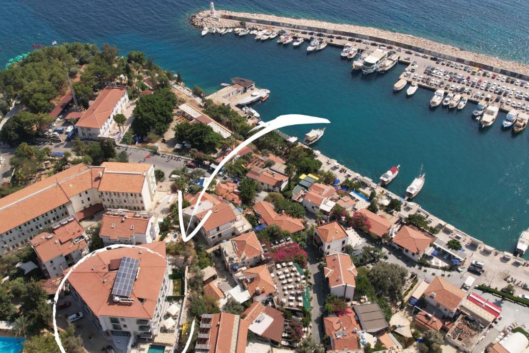 Photo of Others in Kas
