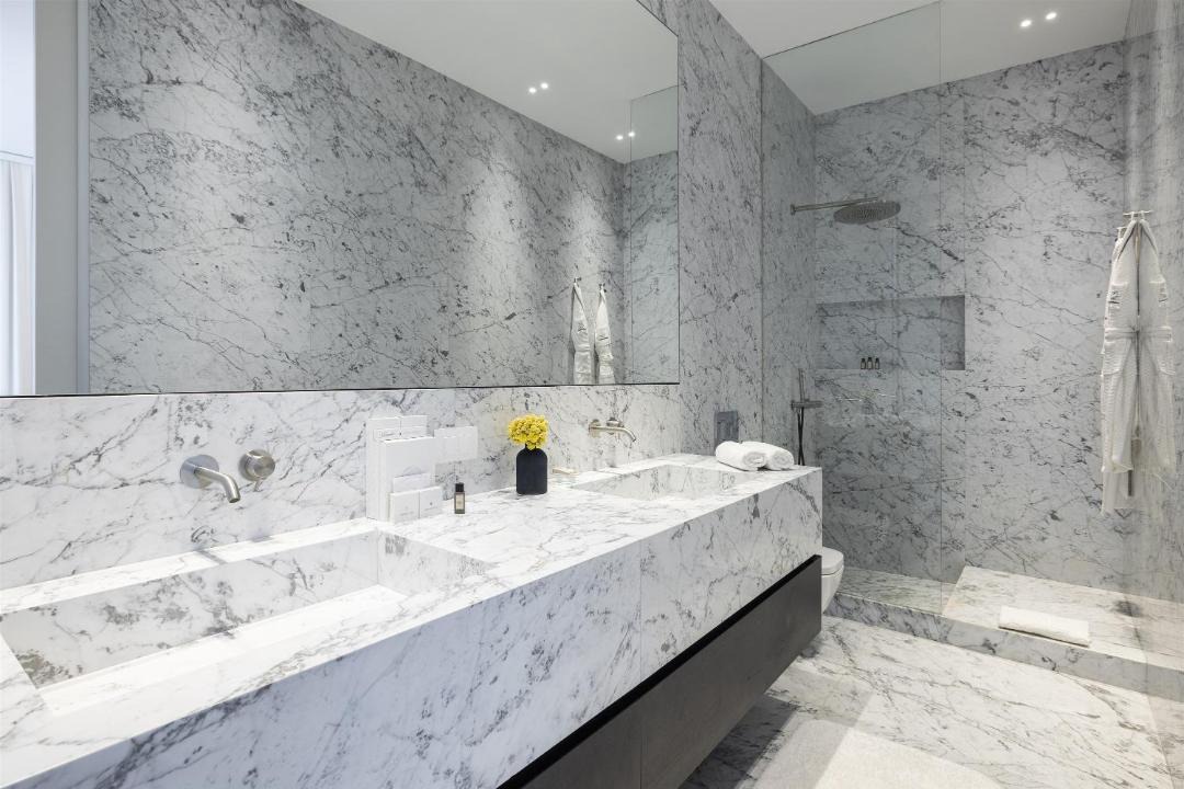 Photo of Others in Yaliciftlik