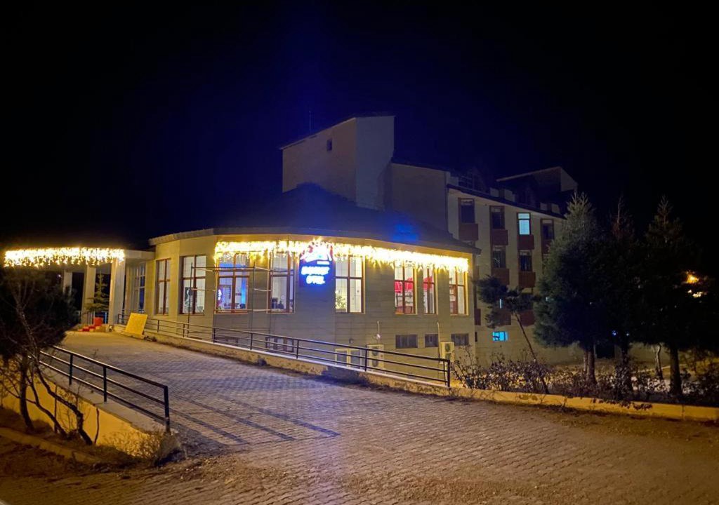 Photo of Others in Isparta