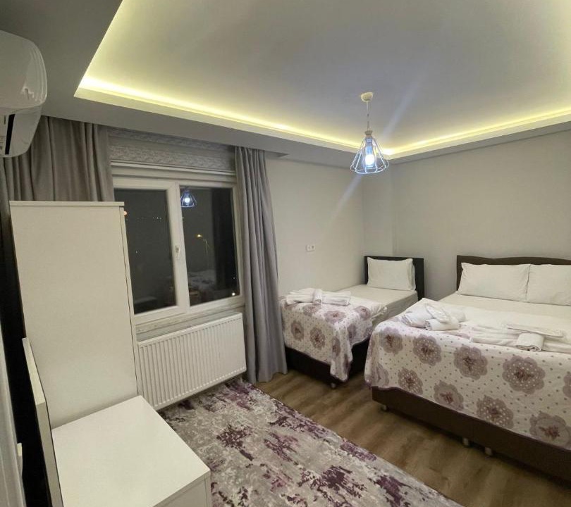 Photo of Others in Trabzon