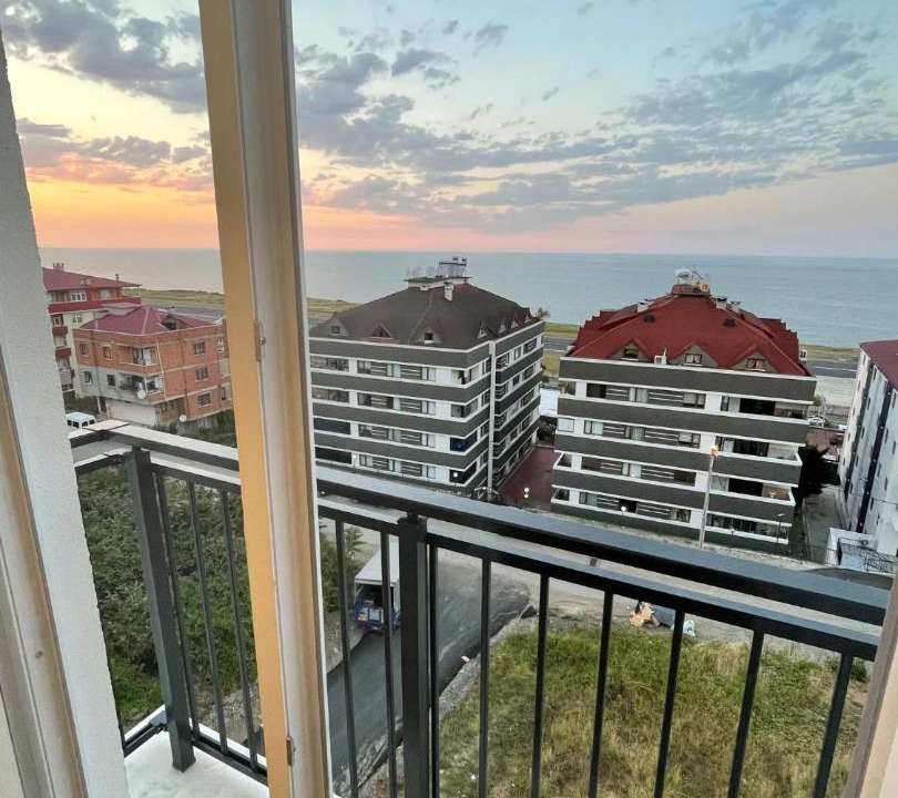 Photo of Others in Trabzon