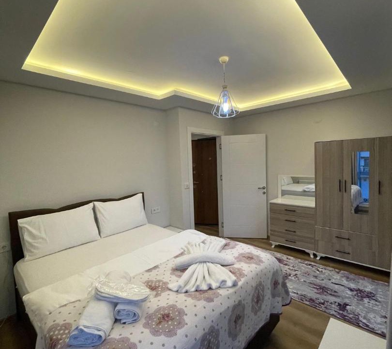 Photo of Others in Trabzon