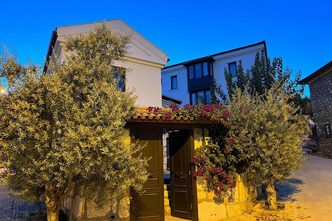 Photo of Others in Selcuk