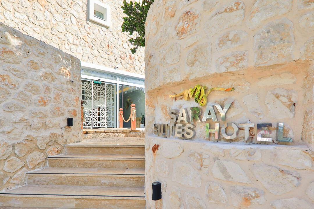 Photo of Others in Kalkan