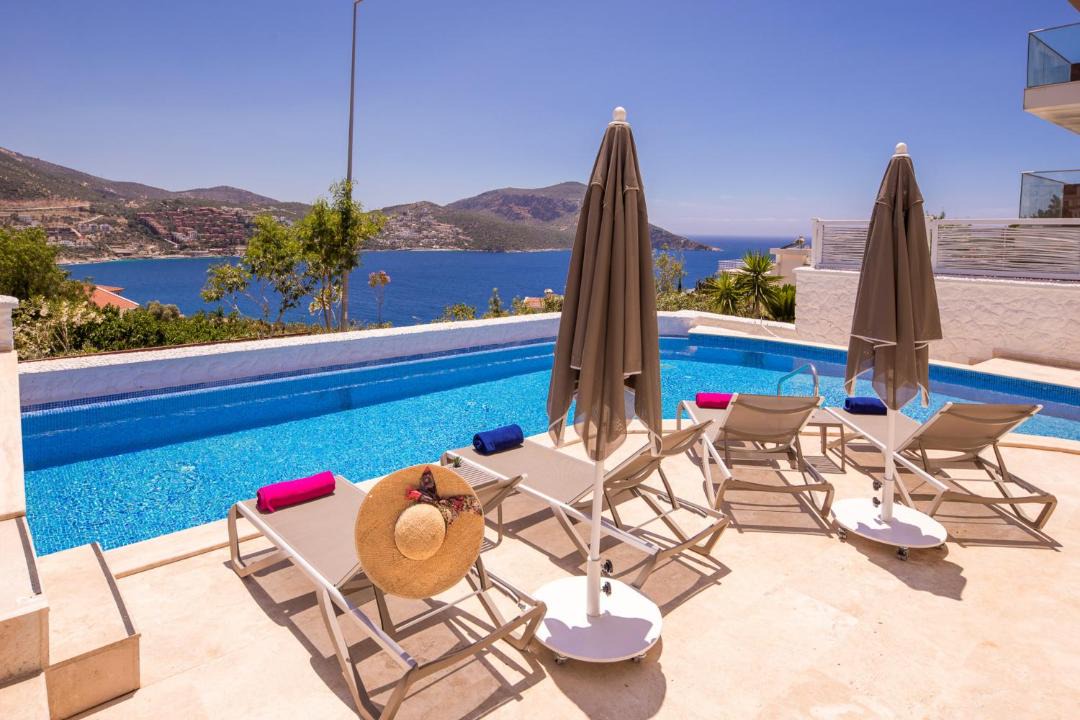 Photo of Others in Kalkan