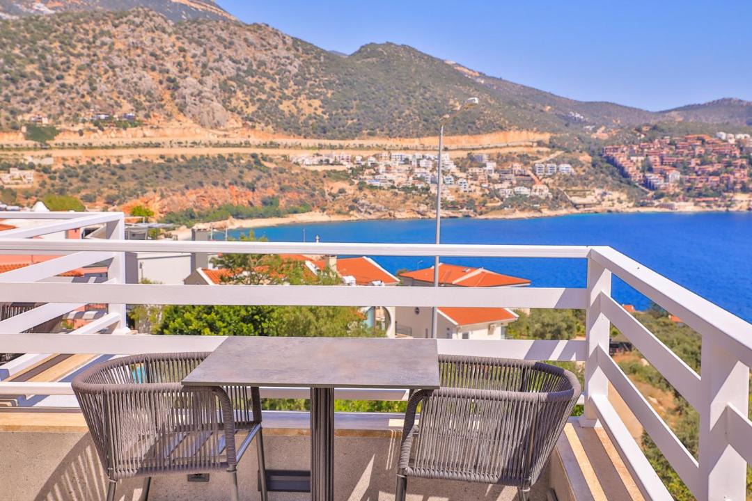 Photo of Others in Kalkan