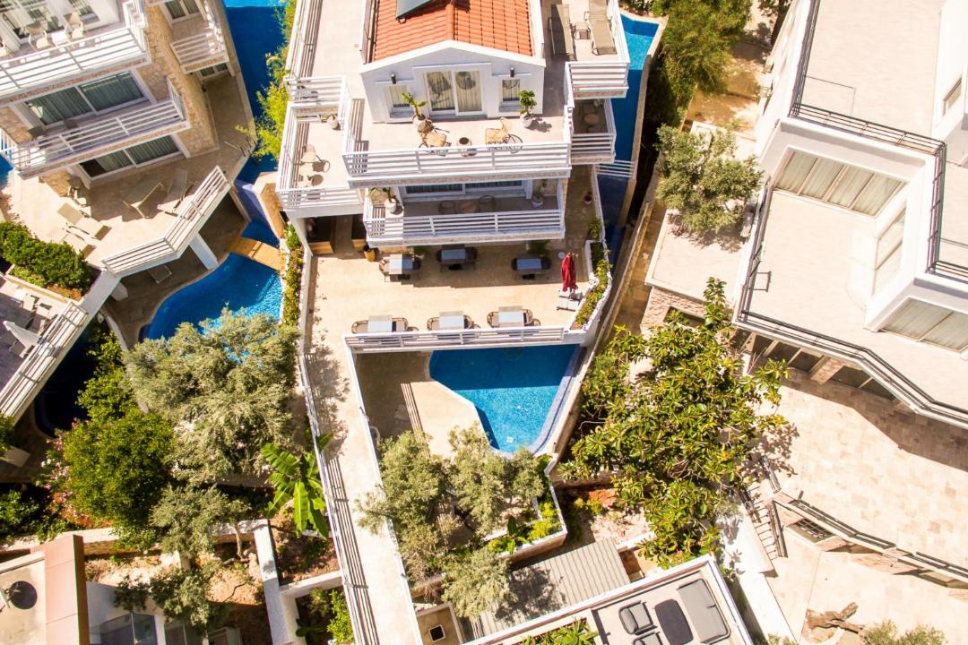 Photo of Others in Kalkan