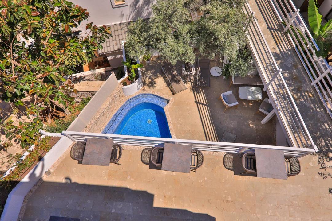 Photo of Others in Kalkan