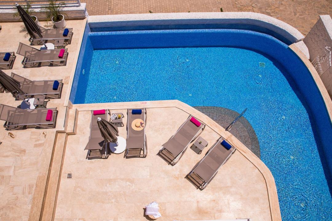 Photo of Others in Kalkan