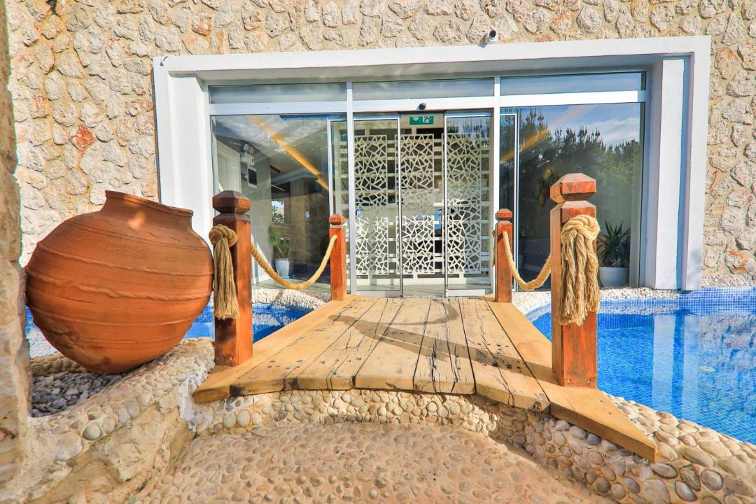 Photo of Others in Kalkan