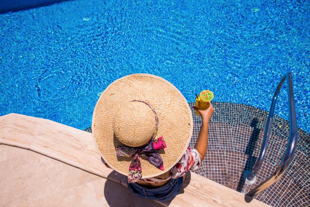 Photo of Others in Kalkan