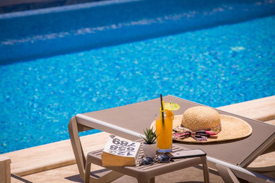 Photo of Others in Kalkan