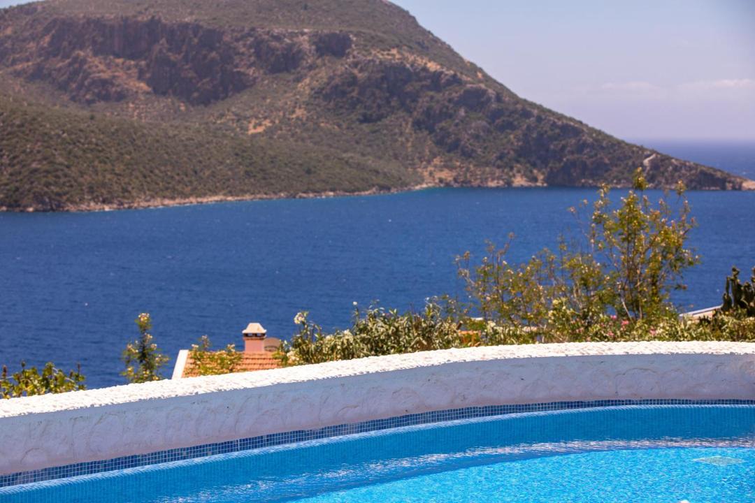 Photo of Others in Kalkan