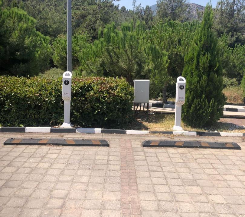 Photo of Others in Yunusemre