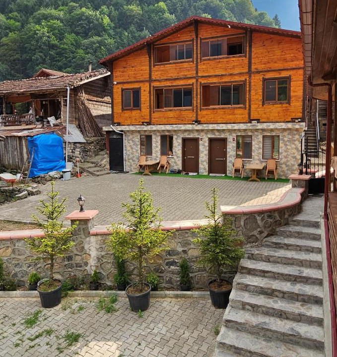 Photo of Others in Uzungol