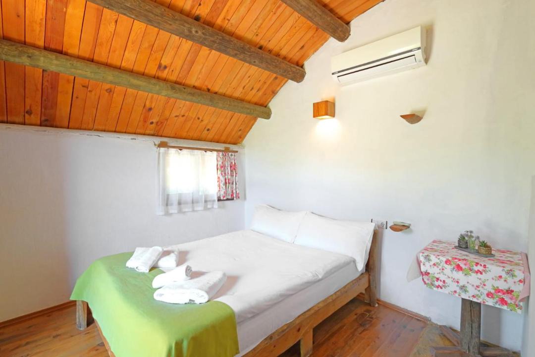 Photo of Others in Olympos
