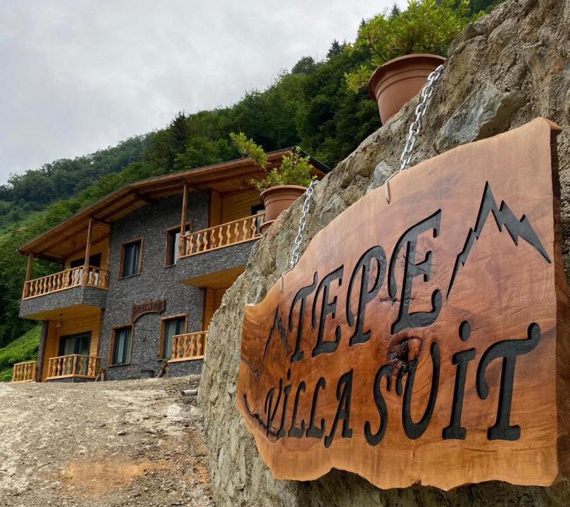 Photo of Others in Cayirduzu