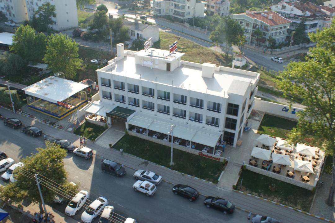 Photo of Others in Gelibolu