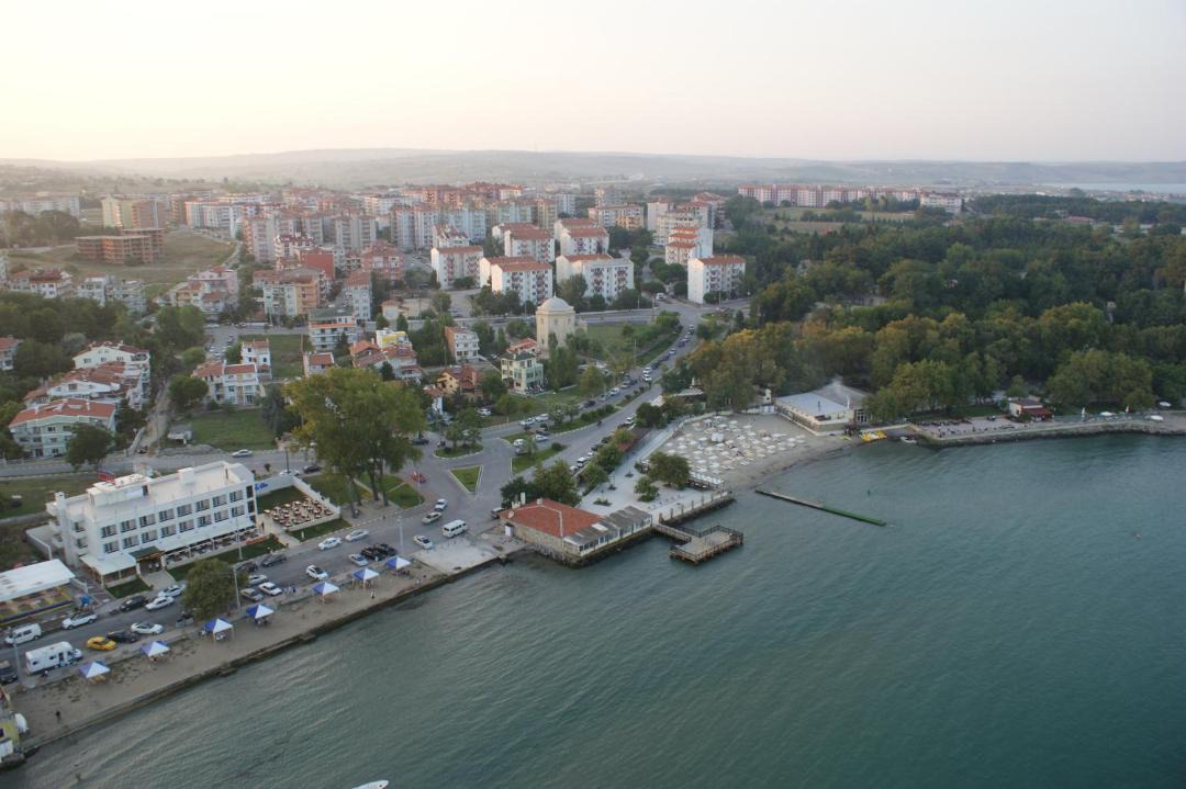 Photo of Others in Gelibolu