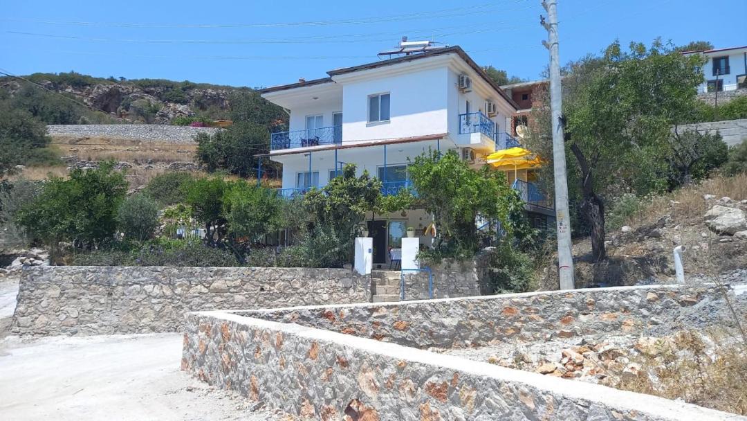 Photo of Others in Sogut
