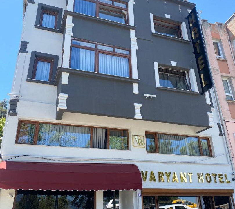 Photo of Others in Konak
