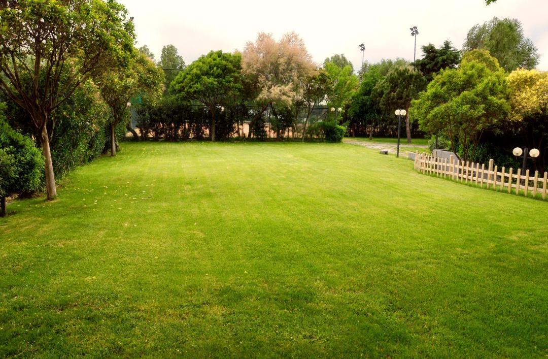 Photo of Outdoor in Bakırkoy
