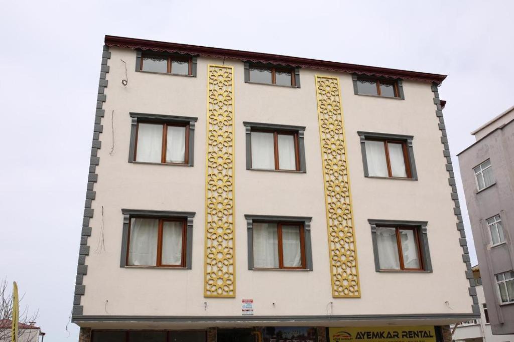 Photo of Others in Zekeriyakoy
