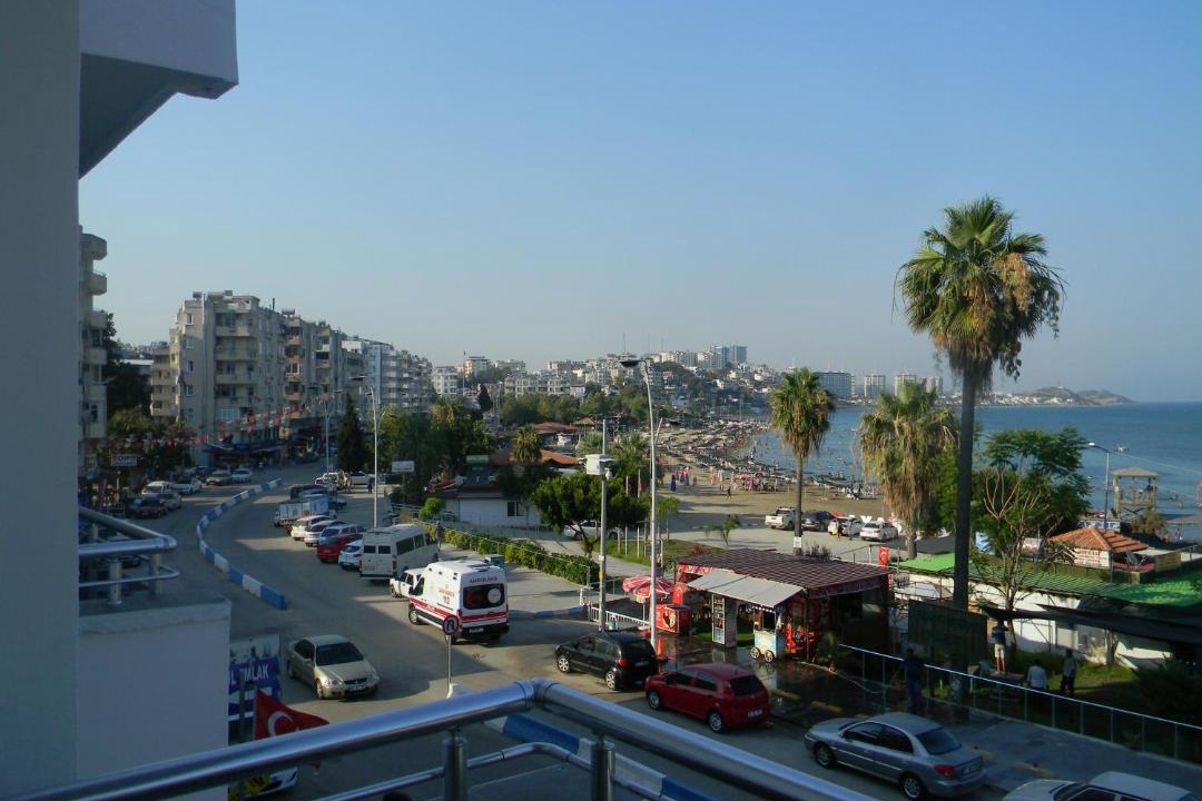 Photo of Others in Ayas Mahallesi