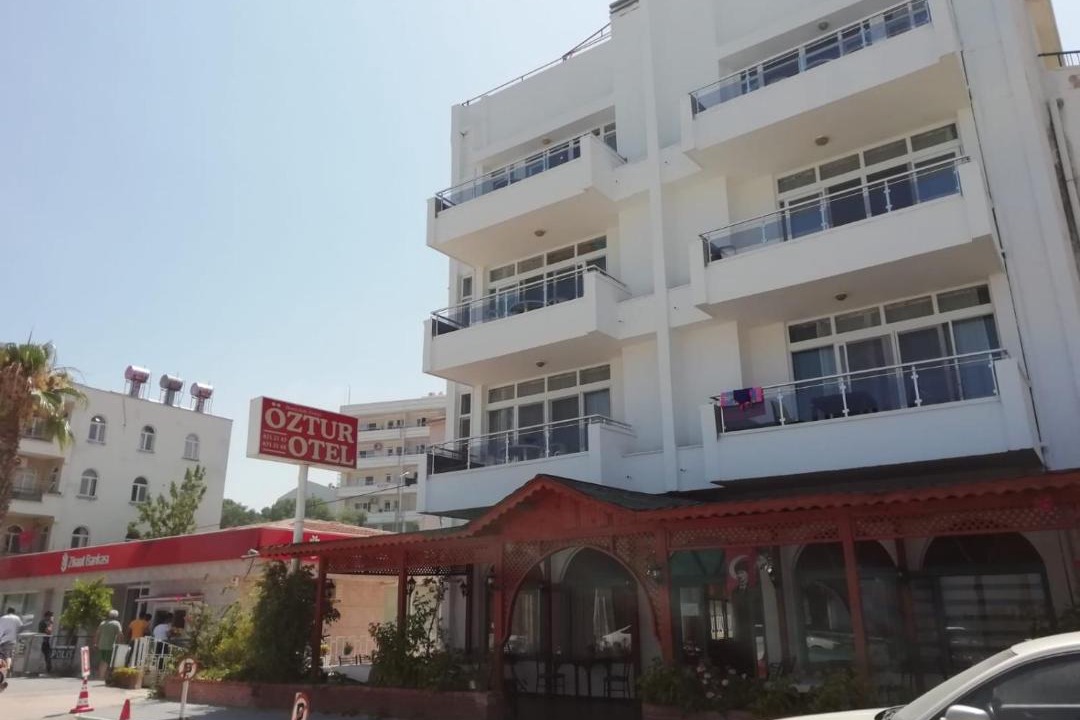 Photo of Others in Ayas Mahallesi