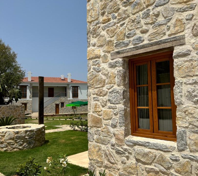 Photo of Others in Old Datca
