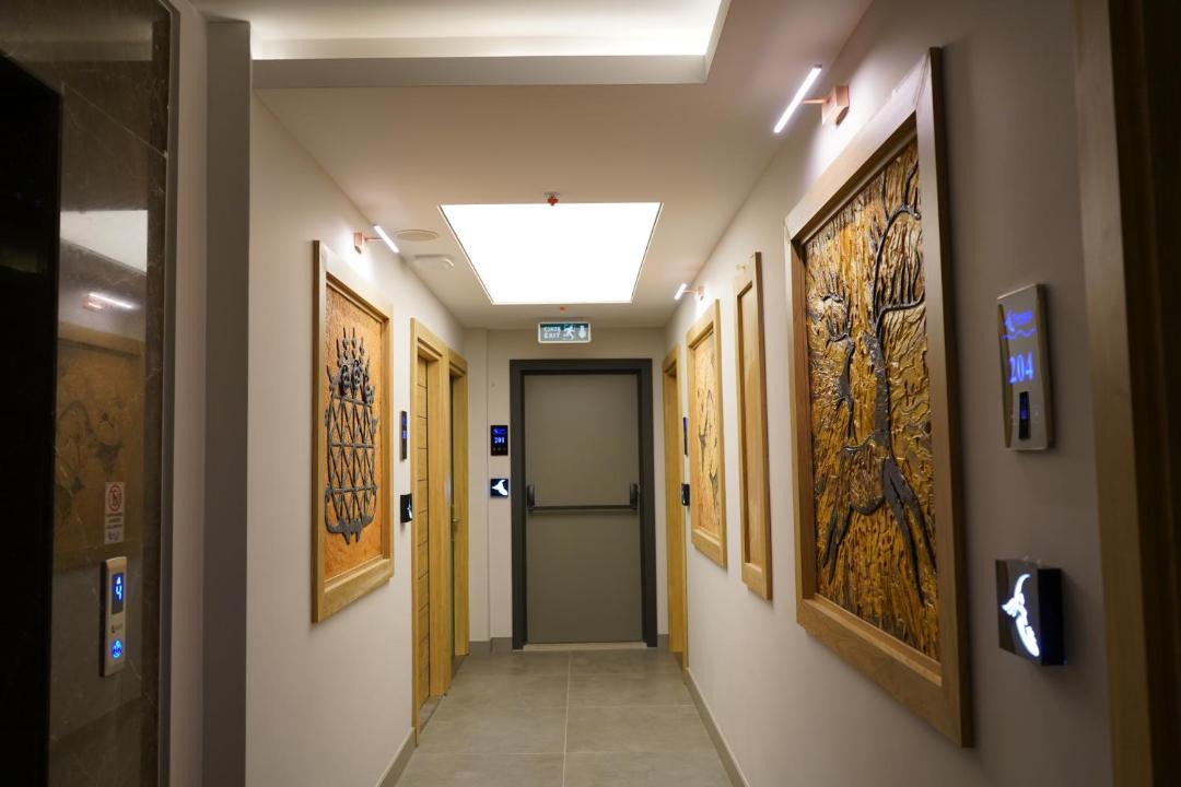 Photo of Others in Guzeloba Mahallesi