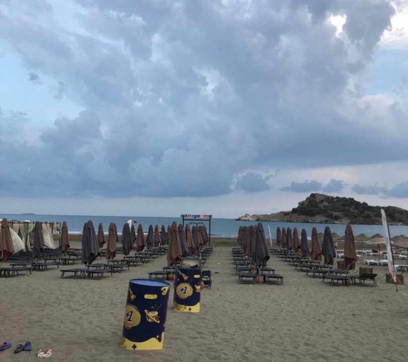 Photo of Others in Sarigerme