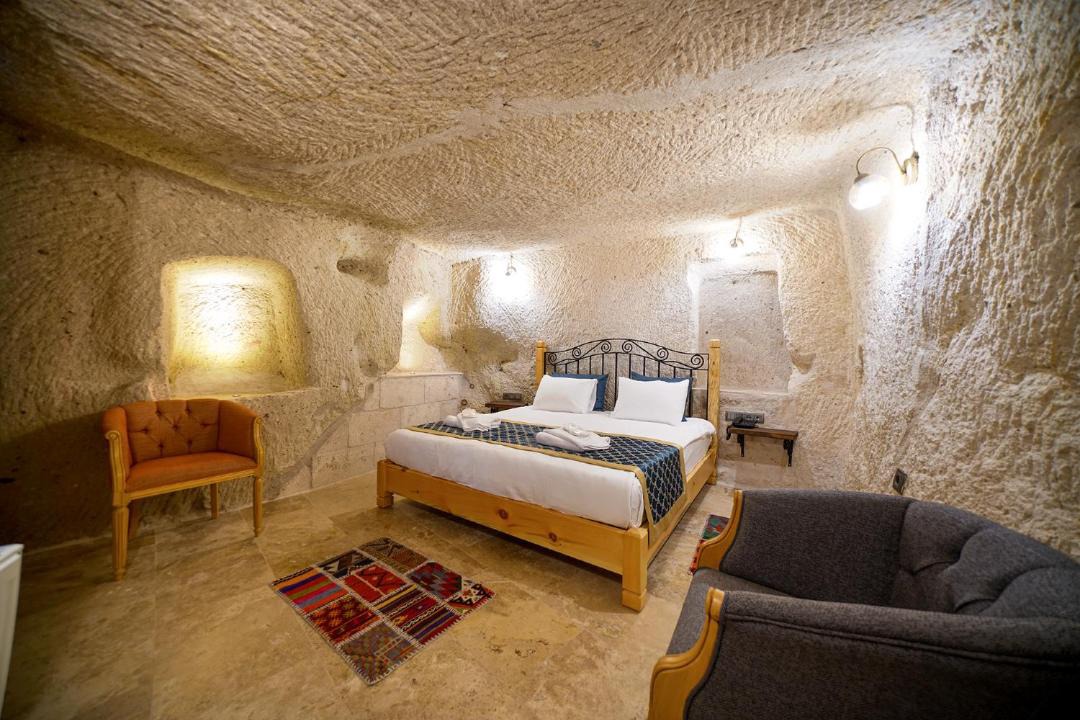 Photo of Others in Goreme