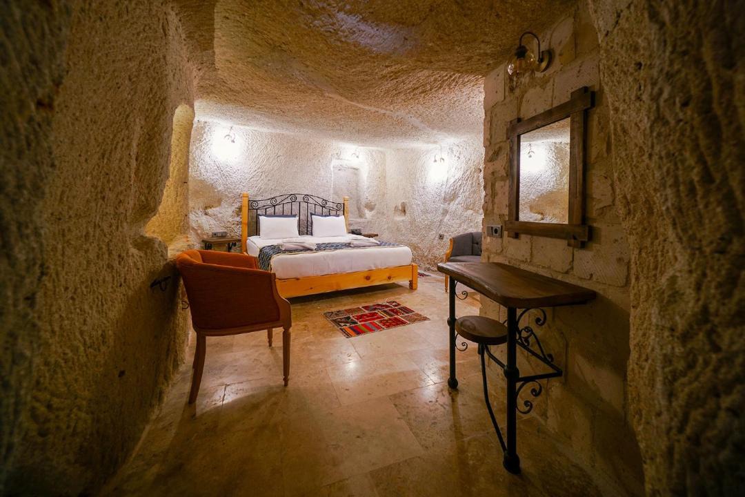 Photo of Others in Goreme