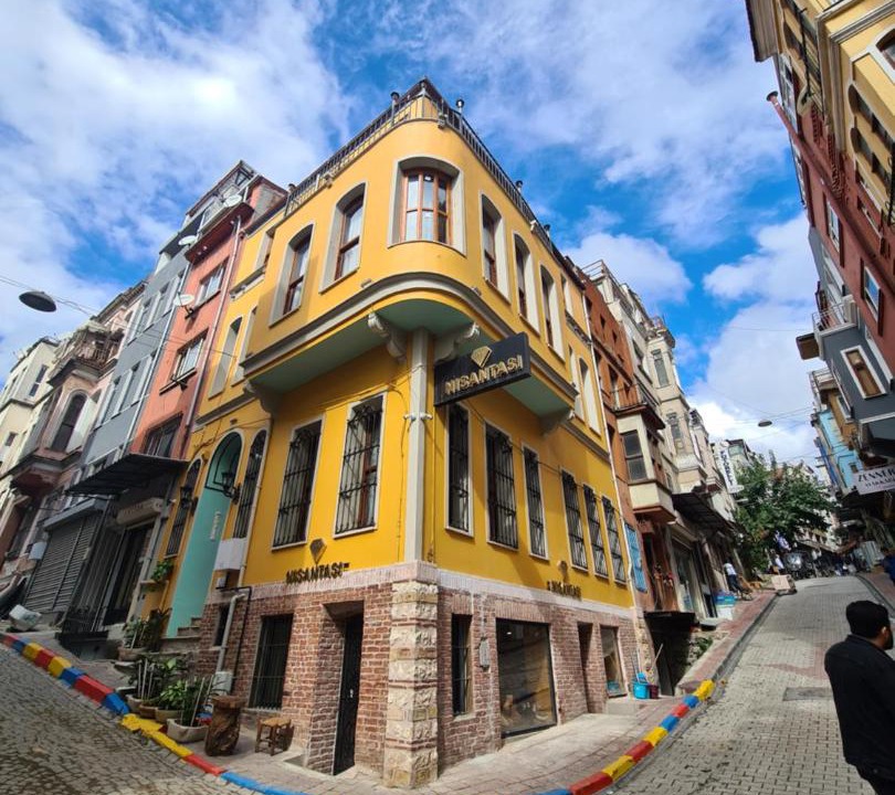Photo of Others in Old City
