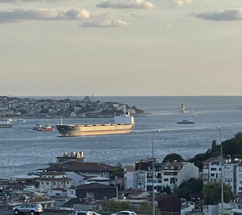 Photo of Others in Ortakoy